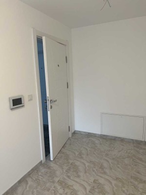 Robert-Koch-Straße 15A, 76661 Philippsburg