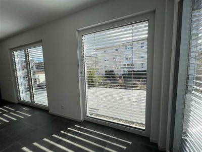Gepflegtes Effizienzhaus in Premium-Lage