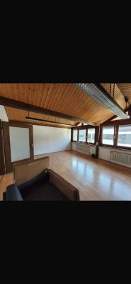Wunderschöne ,helle Wohnung in begehrter Innenstadtlage von Karlsruhe