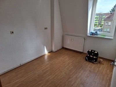 Schöne 3-Zimmer-Maisonette-Wohnung in Finsterwalde