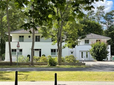 15526 Bad Saarow