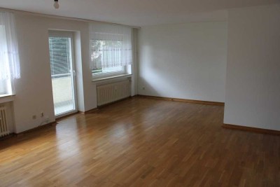 Eigentumswohnung Stadtteil Burg