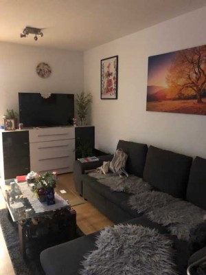 top Wohnung mit 288 m² großem Garten  und 4 % Mietrendite*