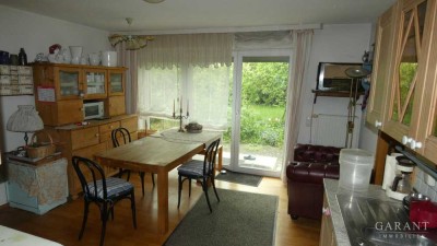 Ein- oder Zweifamilienhaus für jede Lebenssituation