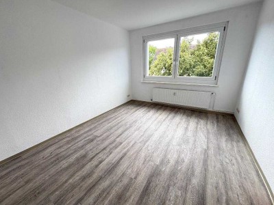 Pretty Wohnen- Unweit vom Landschaftspark Spiegelsberge!