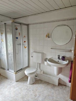 Tolle Lage! Handwerkerhaus mit viel Potenzial zu verkaufen!