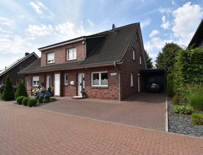 Otto-Leege-Straße 21, 26725 Emden