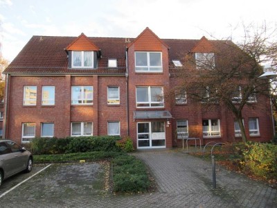 Einziehen und Wohlfühlen