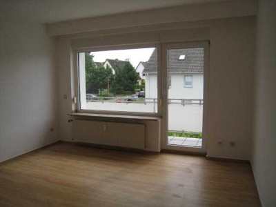 Gepflegte 3-Zimmer-Wohnung Schwerte-Villigst