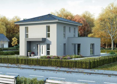 LifeStyle 15.02 W- Ihr Traum wird Realität!!!