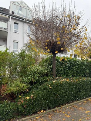 Theodor-Heuss-Straße 4, 79539 Lörrach