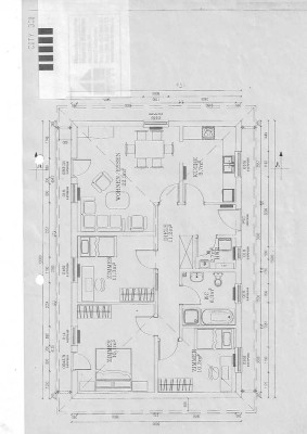 Freistehendes Einfamilienhaus in Dillingen an der Donau