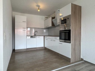 SENIORENGERECHT! Barrierearmes Wohnen mitten in der Stadt – auf 135 m² Lebensqualität!