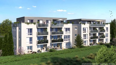 Design trifft Effizienz – Ihr neuer Wohntraum mit Konzept (Wo.11)