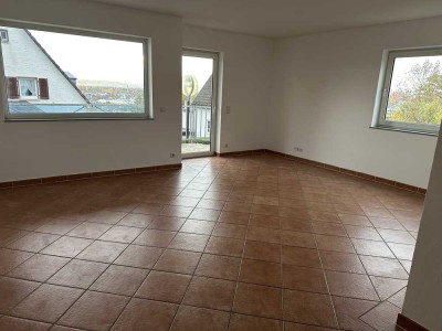 Exklusives Wohnen in Aussichtslage