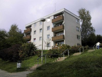 95.09 Schöne 3 ZKB Wohnung Am Hofacker 10 in Rockenhausen