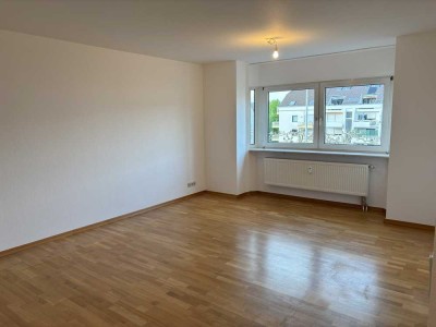 Schöne Eigentumswohnung in zentraler Lage