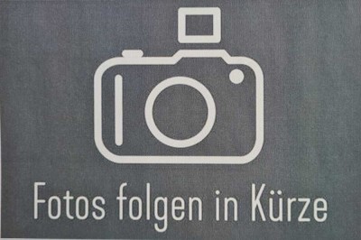Frisch renoviert für Sie***Hell und freundlich***2-Zimmer