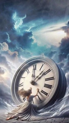 Bien-Zenker: Ihr Traumhaus zum Greifen nah!