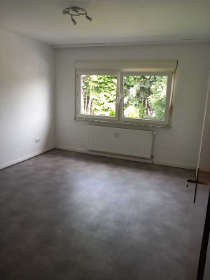 Preiswerte 2-Zimmer-Wohnung in Dortmund