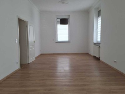 Exklusive 3-Zimmerwohnung in hochwertiger Villa