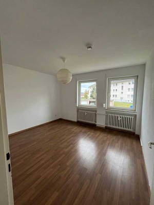 Schöne Erdgeschosswohnung zu vermieten