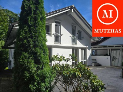 MUTZHAS - Spartipp!! - Min. ca. 30.000 Euro