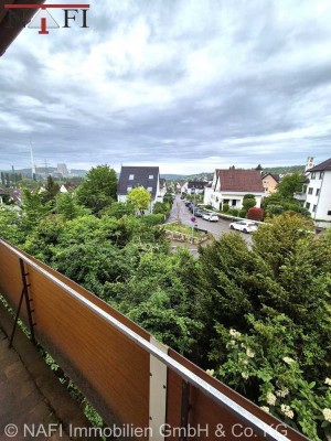 *Mehrfamilienhaus - Anlageobjekt*