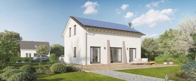 Ihr Traumhaus - Das Home 4: Raum für Entfaltung und Genuss
