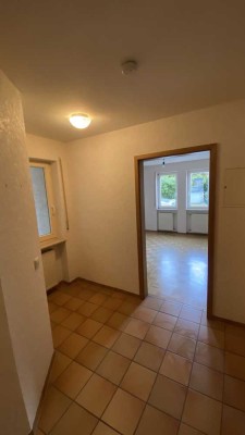 Wunderschöne kleine gemütliche helle Wohnung!