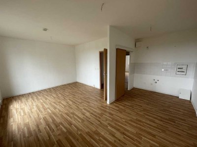 Nachmieter gesucht für 3-Zimmer-Wohnung mit Balkon!
