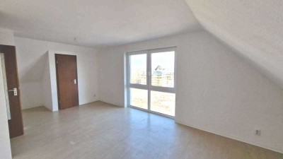 Schöne 2-Raum-Wohnung in beliebter Lage