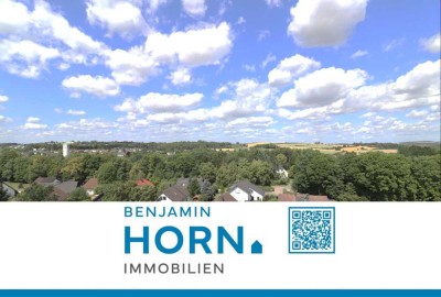 Ihre neue Aussicht!