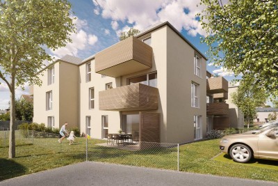 GÖLLERSDORF I/1, geförderte Mietwohnung mit Kaufoption, Top 4, 1100/00035901/00001104