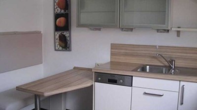 Von-Gumppenberg-Straße 25, 86554 Pöttmes