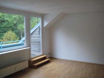 2 Zimmer Wohnung WBS für zwei Pers.
