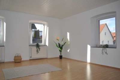 Gartenstraße 16, 97941 Tauberbischofsheim