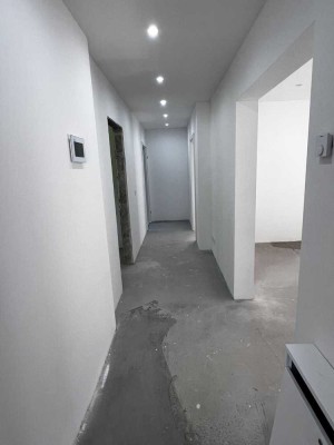 Alter Teichweg 18, 58093 Hagen
