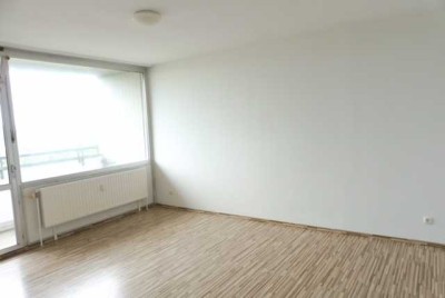 3-Zimmer-Wohnung in Kreuztal mit Balkon