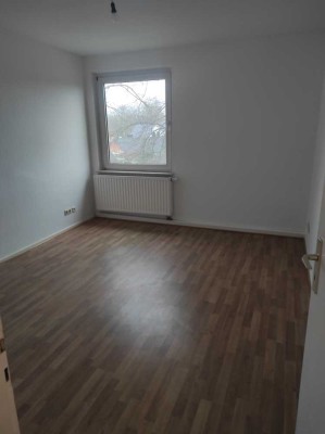 Ab sofort verfügbar! Schöne 3 Zimmer Wohnung im Seeviertel