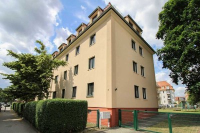 *Paketkauf möglich!* Zwei 2,5-Zimmer Wohnungen in urbaner Lage