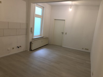 Ruhige und Gemütliche 2,5 Zimmer Wohnung