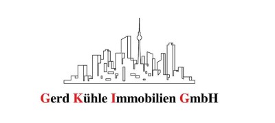 Besichtigung Sa./So. – � 0172-3261193 – Modernes Dachgeschoss mit Fußbodenheizung & Badewanne