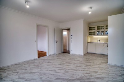 Neubau I Klima I Balkon - 2 Zimmer nähe Leopoldauer Platz!