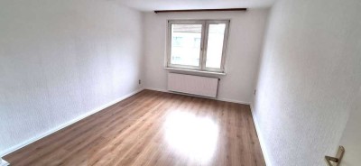 TRAUMHAFTE 2 Zi. Whg + 3.OG+ in DO Innenstadt-Süd