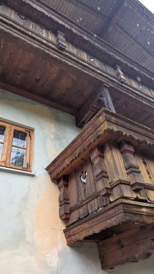 SECRET SALE Bauernhaus SECRET SALE