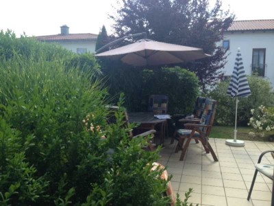 Wohnbau Angermair! Einfamilienhaus in Altdorf
