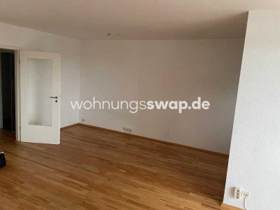 Wohnungstausch: Bochumer Straße 6