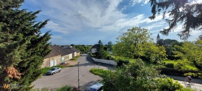 230m² Wohnfläche, 10 Zimmer, 3 Terrassen, Garten, NEUSIEDL MIT SEEBLICK