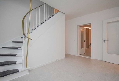 Kogge 3, 25524 Itzehoe